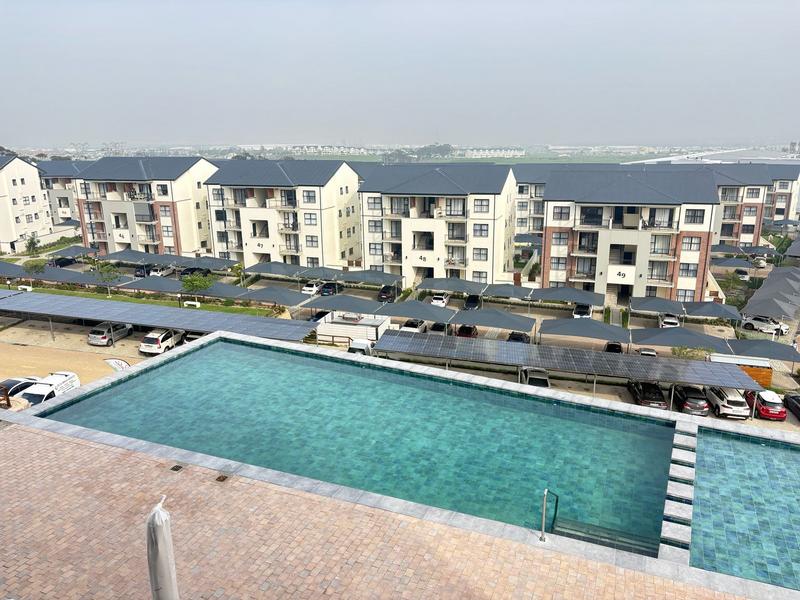 2 Bedroom Property for Sale in Richwood Western Cape